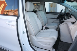 2023款别克GL8