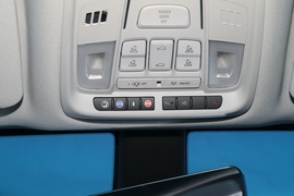 2023款别克GL8