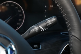 2023款别克GL8