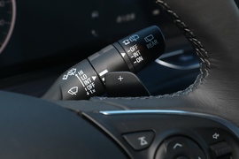 2023款别克GL8