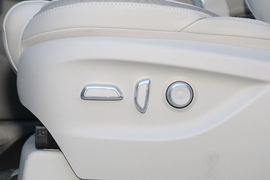 2023款别克GL8