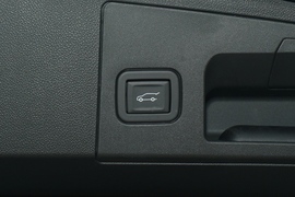 2023款凯迪拉克XT5
