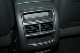 2023款凯迪拉克XT5