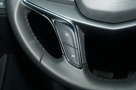 2023款凯迪拉克XT5