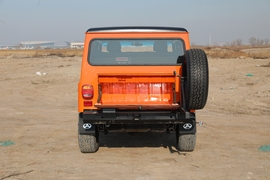 2023款BJ212