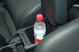   2023款大众Polo Plus 1.5L 自动潮酷智尊版