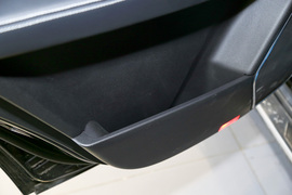 2023款北京越野BJ90