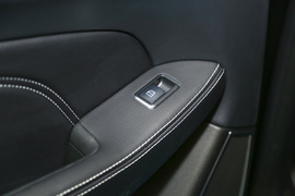 2023款北京越野BJ90