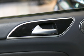 2023款北京越野BJ90