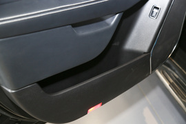 2023款北京越野BJ90