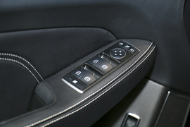 2023款北京越野BJ90