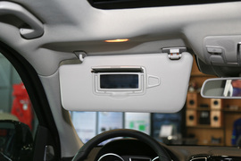 2023款北京越野BJ90