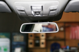 2023款北京越野BJ90