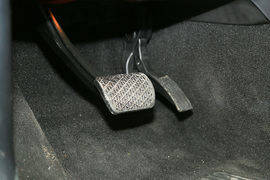 2023款北京越野BJ90