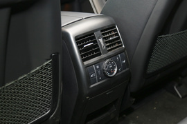 2023款北京越野BJ90