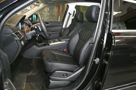 2023款北京越野BJ90