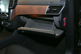 2023款北京越野BJ90