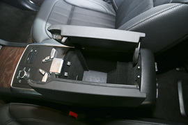 2023款北京越野BJ90