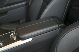 2023款北京越野BJ90