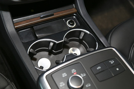 2023款北京越野BJ90