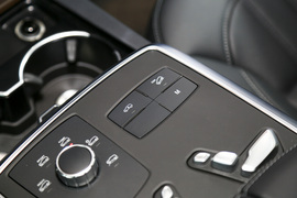 2023款北京越野BJ90