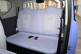 2022款宏光MINIEV