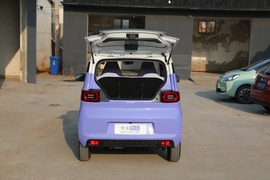 2022款宏光MINIEV