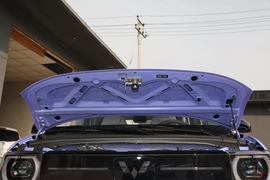 2022款宏光MINIEV