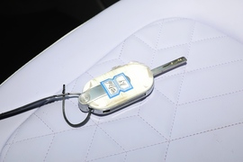 2022款宏光MINIEV