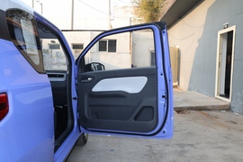 2022款宏光MINIEV