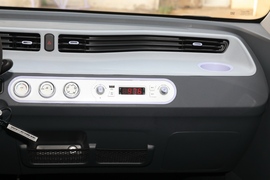 2022款宏光MINIEV