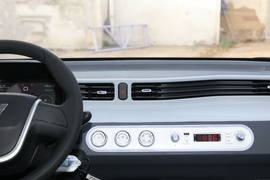 2022款宏光MINIEV