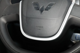 2022款宏光MINIEV
