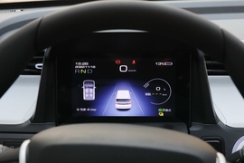 2022款宏光MINIEV