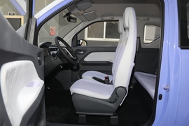 2022款宏光MINIEV