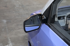 2022款宏光MINIEV