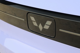 2022款宏光MINIEV