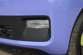 2022款宏光MINIEV