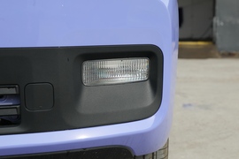 2022款宏光MINIEV