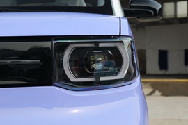 2022款宏光MINIEV