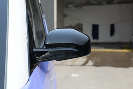 2022款宏光MINIEV