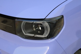 2022款宏光MINIEV
