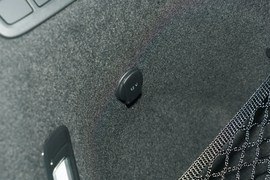 2023款奥迪Q7