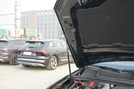 2023款奥迪Q7