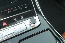 2023款奥迪Q7