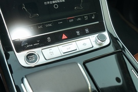 2023款奥迪Q7