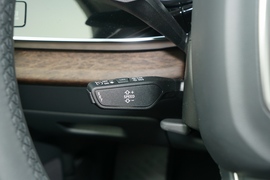 2023款奥迪Q7
