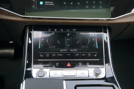 2023款奥迪Q7