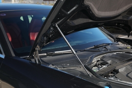 2023款保时捷Panamera