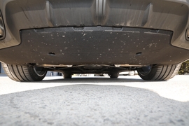 2023款保时捷Panamera